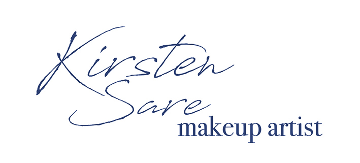 Kirsten Sare Makeup Artist